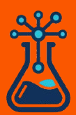 LabKind-ERP Logo