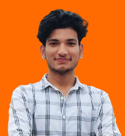 Subodh Jain